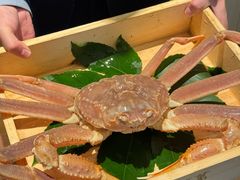 -ONE FULL 古董港式海鲜火锅