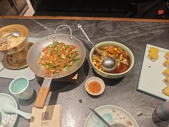 -紫泥369粗粮季(鼓楼店)