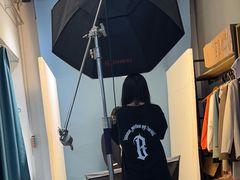 -紫斑马照相馆·生日写真·情侣写真·全家福(恒力城店)