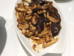 -至潮餐厅精致粤菜·活鲈鱼·走地鸡(珠江新城店)