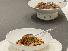 -南景饭店(万家丽路店)