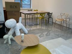 -剪刀石头布家居广场