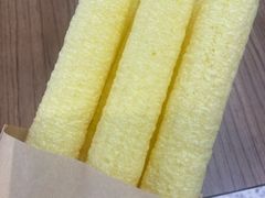 -重八牛府之小有名气(大望路店)