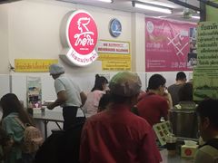 -红大哥水门鸡饭(總店)