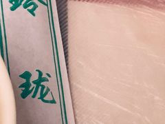 -玲珑餐厅(陕西南路店)