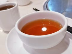 -九记路边鸡(滨江路店)