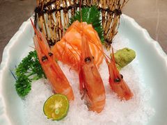 -花时·炭火烧肉(东百中心A馆店)