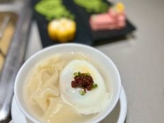 -海底捞火锅(西直门凯德MALL店)