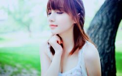 -SKINIST丽铂医疗美容