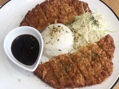 -韩香福脊骨汤锅(上杭路店)