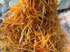 -伊隆斋(什刹海店)