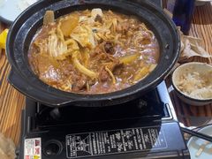 -元银甲·湖北地标美食(汉阳店)