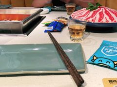 -五星桥原切肥牛火锅(怀德桥店)