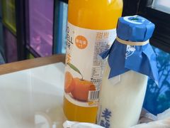 -塘人·老底子宁波菜小馆(南塘老街店)