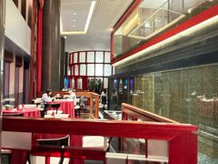 -洲际酒店·凌霄中餐厅SUMMIT