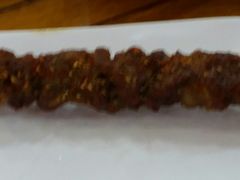 -三羊居食府(文艺路店)