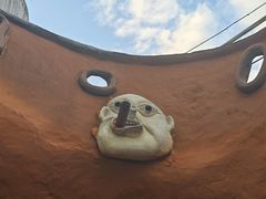-美心红酒小镇游乐园