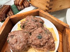 -枫盈轩中餐厅(枫丹白鹭酒店)