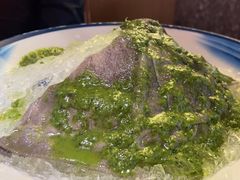 -大龙燚火锅(天安云谷店)