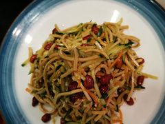 -紫光园(顺义店)