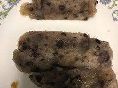 -杨招娣糕点(装驾桥巷店)
