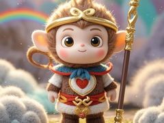 -THE WOODS 简餐 (国贸商城店)