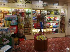 -多卡布奇宠物生活馆(上林世家店)