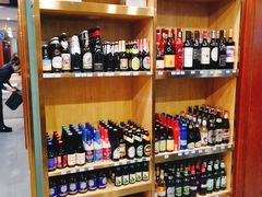 -隐炉和牛烧肉店(群力店)