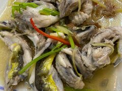 -宏记汕头白粥店(江怡店)