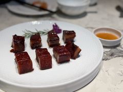 -潮州府·潮菜·砂锅粥(徐家汇店)