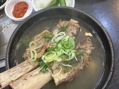 -莲洞本家