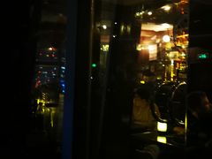 -船长酒吧 The Captain