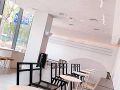 -喜茶(南京仙林金鹰店)