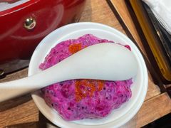-楠火锅(龙阳广场店)