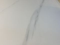 -左舞和风屋便当(金地店)