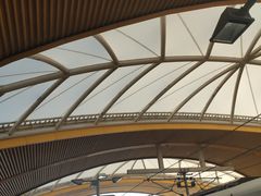 -秀沿路(地铁站)