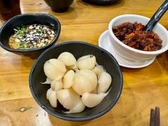 糖蒜-金生隆(六铺炕店)