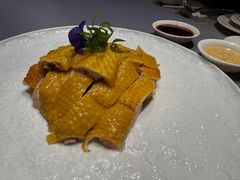 -宣和苑(华侨新村店)