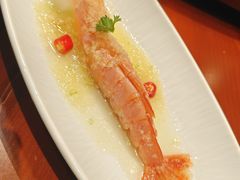 -喜鼎海胆水饺(东港店)
