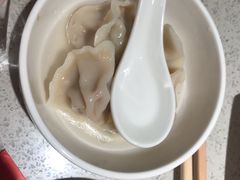 -海底捞火锅(番禺广场店)