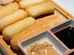 -9家湘菜(上南路店)