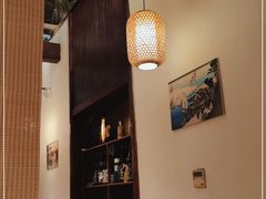 -三石铁板烧(紫竹桥店)