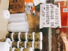 -陈记汤饭(水巷口店)