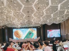 -寻味顺德·珍之宝酒楼(银钻店)