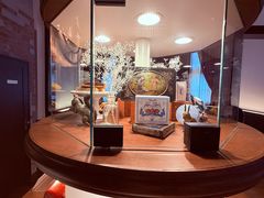 -北海道厅旧本厅舍(旧本庁舎)