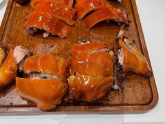 -好友缘酒家(会展中心店)