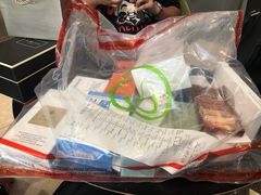 -戴高乐机场免税店(BuY PARIS DUTY FREE)