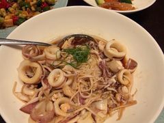 -福州仓山凯悦酒店·闽味中餐厅