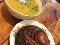 -国强牛肉(洋河总店)