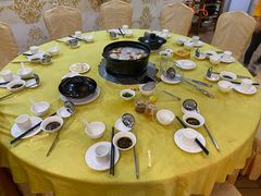 -荔城生鲜盛宴(番禺旗舰店)